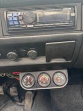 Bild 10/11 von Volkswagen Käfer 1303 (1979)