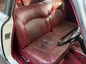 Bild 15/27 von Jaguar S-Type 3.8 (1965)