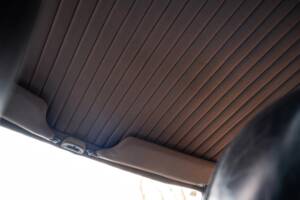 Image 51/63 de Aston Martin DBS (1968)