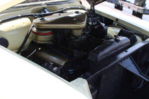 Bild 26/30 von Cadillac Eldorado (1955)