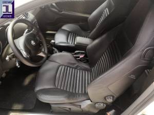 Image 18/49 de Alfa Romeo 147 3.2 GTA (2004)