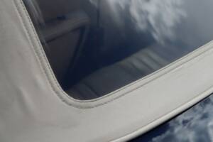Image 36/50 of FIAT 124 Spider CS1 (1978)