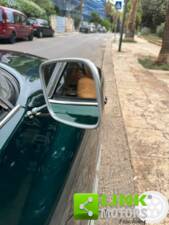 Bild 14/29 von Citroën DS 21 (1972)