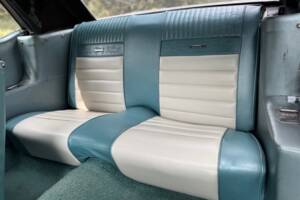 Imagen 22/40 de Ford Mustang GT (1965)