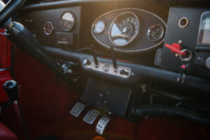 Imagen 26/36 de Austin Mini Cooper S 1275 (1965)