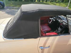 Afbeelding 9/14 van Glas 1300 (1967)