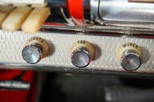 Bild 29/43 von Plymouth Fury (1961)