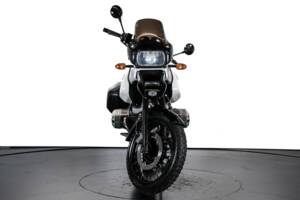 Immagine 3/35 di BMW R 850 GS (1999)