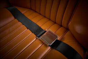 Imagen 56/90 de Ferrari 250 GT 2+2 (1963)