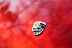 Bild 14/29 von Porsche 911 Turbo 3.3 (1979)