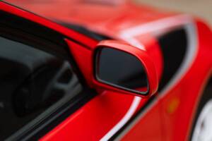 Imagen 44/50 de Mitsubishi Lancer Evolution VI (2000)