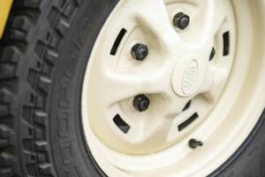 Image 35/39 of Land Rover Defender 90 Td5 (1998)