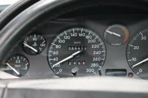 Bild 4/50 von Maserati Ghibli 2.0 (1995)