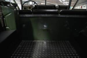 Bild 46/96 von Land Rover 88 (1961)