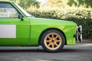 Afbeelding 29/50 van Ford Escort 1600 (1980)