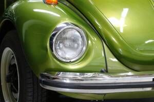 Bild 14/26 von Volkswagen Käfer 1303 (1972)