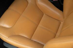 Imagen 17/37 de Alfa Romeo GT 2.0 JTS (2005)