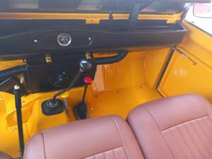 Image 16/21 de Santana 109 (1980)