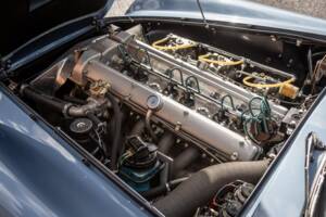 Imagen 23/43 de Aston Martin DB 6 Vantage (1967)