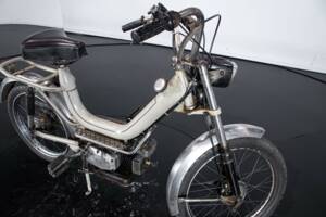 Immagine 50/50 di Oemmeci DUMMY (1978)