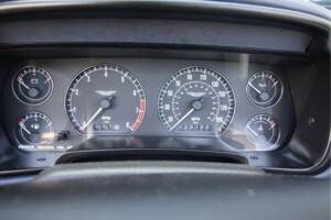 Image 28/50 of Aston Martin DB 7 Vantage Volante (2000)
