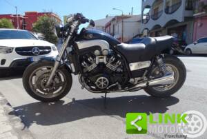 Imagen 4/10 de Yamaha DUMMY (1998)