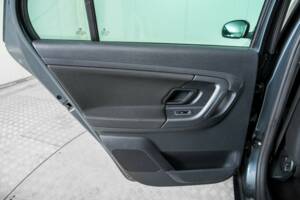Imagen 36/50 de Skoda Fabia 1.2 TSI Combi (2014)