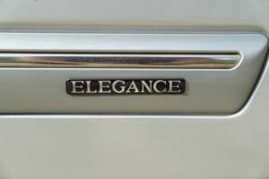 Image 9/50 de Mercedes-Benz E 430 (2000)