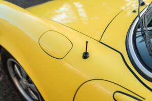Immagine 24/50 di Porsche 911 2.7 S (1975)