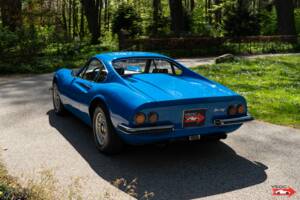 Bild 29/34 von Ferrari Dino 246 GT (1971)