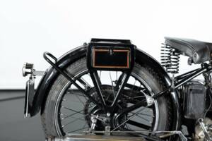 Bild 14/50 von Bianchi DUMMY (1948)