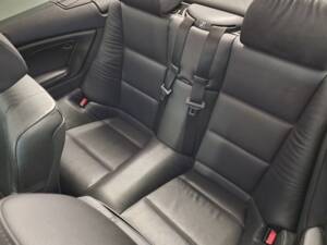 Immagine 21/61 di BMW 330Ci (2004)