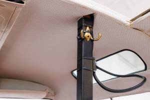 Image 20/45 de Volkswagen T1 Samba (1965)