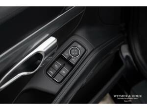 Image 21/28 de Porsche 911 Carrera S (2012)