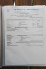 Bild 23/93 von Porsche 911 Carrera 3.0 (1976)