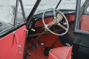 Bild 41/50 von Morris Minor 1000 (1956)