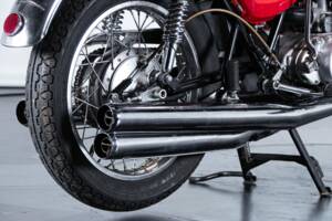 Imagen 18/50 de Kawasaki DUMMY (1970)