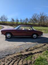 Bild 10/20 von BMW 3200 CS (1965)