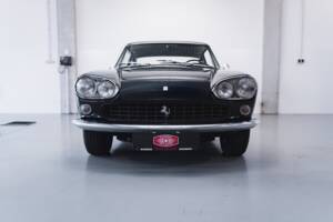 Image 28/100 of Ferrari 330 GT 2+2 (1965)