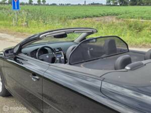 Image 14/38 de Volvo C70 2.4 (2006)
