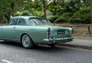 Image 12/22 of Rolls-Royce Silver Cloud III &quot;Chinese Eyes&quot; (1964)