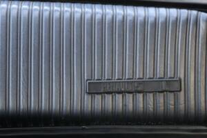 Immagine 37/50 di Renault R 5 L (1973)