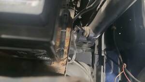 Image 49/53 of Renault R 4 GTL (1986)