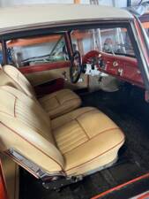 Image 3/5 of Auto Union 1000 Sp Fissore (1959)
