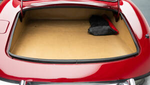 Bild 10/10 von Jaguar E-Type (1970)