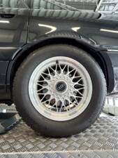 Immagine 12/44 di Audi 200 - 2.2 20V Turbo quattro (1990)