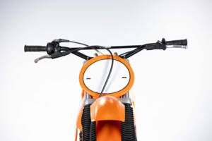 Image 30/46 of Can-Am 125 MX-6 (1980)