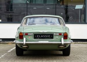 Image 17/30 de Jaguar XJ 6 4.2 (1970)