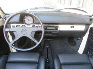 Bild 11/19 von Volkswagen Käfer &quot;Memminger&quot; (1973)