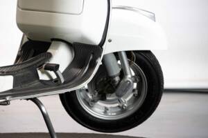 Imagen 24/50 de Piaggio Vespa 50 N Special (1979)